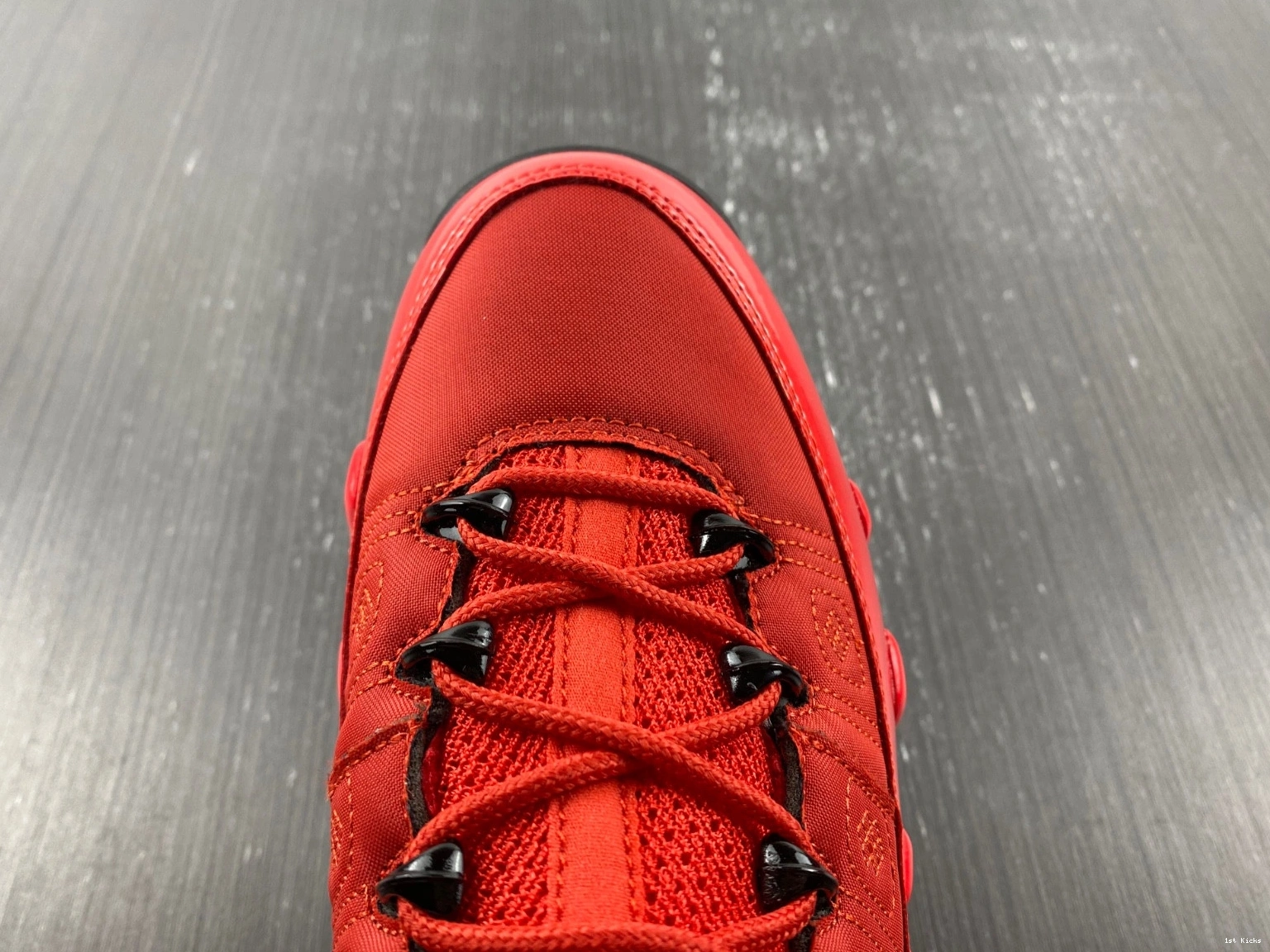 Red' Jordan Air  9 'Chile CT8019-600 0413